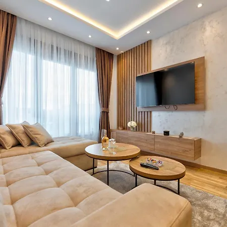 Gomax 3 M Lux , 즐라티보