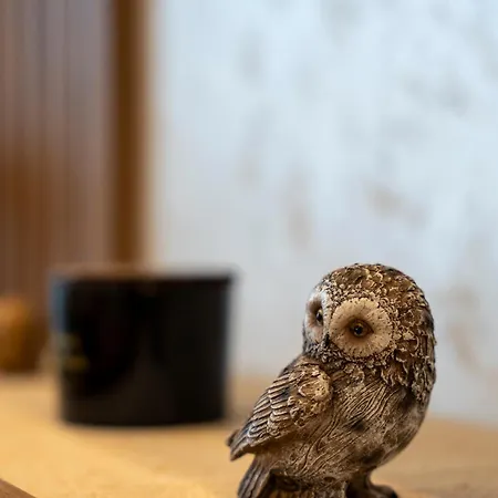 Appartamento Gomax 3 M Lux ,